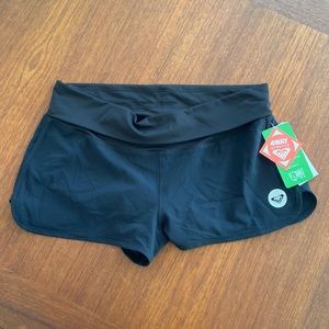 Roxy Endless Summer Board Short